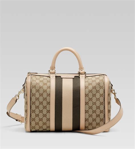 gucci bolsos mujer|bolsos Gucci outlet.